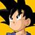 Zhang Zhang's profile image