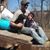 Michelle Dyer McGroarty's profile image