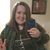 Chelsea Mcalpin's profile image