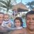 Jorge Rivas's profile image