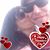 Kimberly A Sayles's profile image