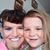 Kimberley K Crystal's profile image