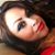 Lorena Y'jesus Aguirre's profile image