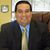 Darrell Garcia's profile image