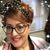 Patti Barrier Brewster's profile image