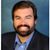 David Clingan's profile image