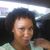 Romanique Smith's profile image