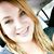 Ashelie Hubbs's profile image
