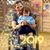 Sharon Hensley's profile image