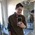 Lane Appleby's profile image