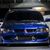 Rickey Smith's profile image