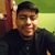 Daniel Beltran Delgado's profile image