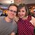 Kathryn Scarborough Budin's profile image