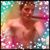 Curtis Laughlin's profile image