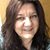 Georgana Sillman's profile image