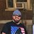 Steve Youst's profile image
