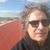 Christopher Foveros's profile image