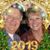 Sylvia Schonholz's profile image