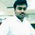 Manoj K's profile image