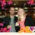 Ericka Gregorek's profile image