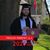Lisa Schoonover Kamprath's profile image