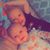 Katelyn Still's profile image