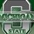 Michael Weakland's profile image