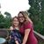 Tasia Mostoller's profile image