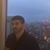 Joseph Gottesman's profile image