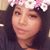 Jeannie Quenga's profile image