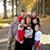 Susan Spradley Stephens's profile image