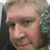 Keith B. Vyvial's profile image