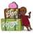 Moore-Silva Anita's profile image