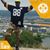 DaShaun Callahan Sr.'s profile image