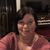 Susan Klein's profile image
