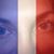 Debra Medeiros's profile image