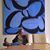 Jennifer Horan Kowalick's profile image