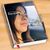 Joanna Martínez's profile image