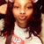 Yolanda Toussait's profile image
