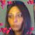 Susan Smith's profile image