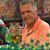 Joe Price's profile image