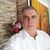 Cesar Echeverry's profile image