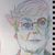 Cheryl André's profile image