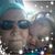 Carla Wells Walton's profile image