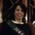 Velma Mojica's profile image