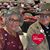 Lupe Miranda-Sapp's profile image