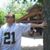 Ricky Bennett McRae's profile image