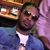 Orlando Richardson's profile image