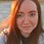 Brianne Ferrell's profile image