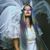 Miranda George's profile image